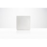 Cambium Networks PTP 550 Connectorized 5 GHz (E Reference: C050055H003A