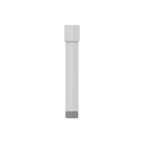 Axis T91B52 EXTENSION PIPE 30 CM Reference: 5507-491
