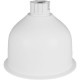 Ernitec Pendant Cap for Saturn PX 360 Reference: W127378418
