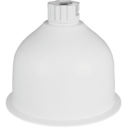 Ernitec Pendant Cap for Saturn PX 360 Reference: W127378418