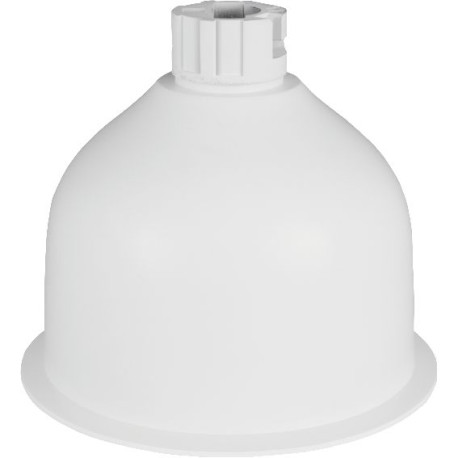 Ernitec Pendant Cap for Saturn PX 360 Reference: W127378418