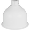 Ernitec Pendant Cap for Saturn PX 360 Reference: W127378418