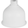 Ernitec Pendant Cap for Saturn PX 360 Reference: W127378418