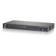 Aten 8-Port USB - HDMI KVM Reference: CS1798-AT-G