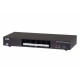 Aten 4-port USB 3.0 4K displayPort Reference: CS1944DP-AT-G