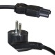 Kondator Smartline Powercord Référence: 935-BA20