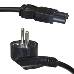 Kondator Smartline Powercord Référence: 935-BA20