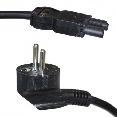 Kondator Smartline Powercord Référence: 935-BA20