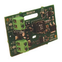 Bosch MAP 12V Converter Référence: ICP-MAP0017-B