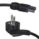 Kondator Smartline Powercord Référence: 935-BA20
