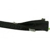 Kondator Smartline Powercord Référence: 935-BA20