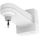 Axis T91H61 WALL MOUNT Reference: 5507-641