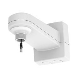 Axis T91H61 WALL MOUNT Reference: 5507-641