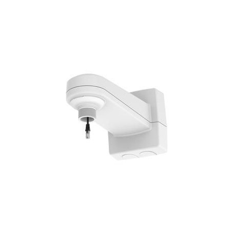 Axis T91H61 WALL MOUNT Reference: 5507-641
