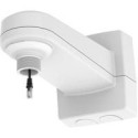 Axis T91H61 WALL MOUNT Reference: 5507-641
