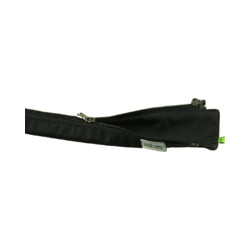 Vivolink Premium cable sleeve 650cm Ref: PROZIPSLEEVE6.5