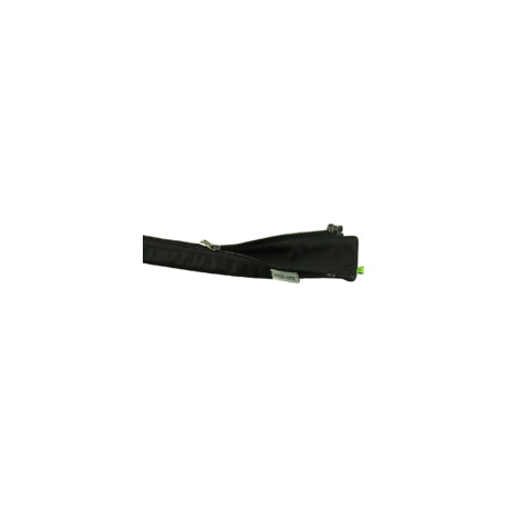 Vivolink Premium cable sleeve 650cm Ref: PROZIPSLEEVE6.5