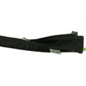 Vivolink Premium cable sleeve 650cm Ref: PROZIPSLEEVE6.5