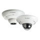 Bosch Pendant Pipe Mount Bracket Reference: NDA-PMT-MICDOME-B