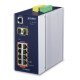 Planet IP30 L2+ SNMP Manageable Référence: IGS-10020PT