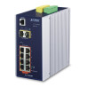 Planet IP30 L2+ SNMP Manageable Référence: IGS-10020PT