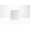 Cambium Networks PTP 550 Connectorized 5GHz ROW Reference: C050055H005A