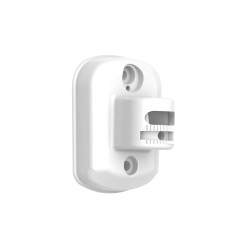Hikvision DS-PDB-IN-Wallbracket Reference: W125828105