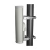 Cambium Networks Sector Antenna, 5 GHz, 90/120 Reference: W125889955