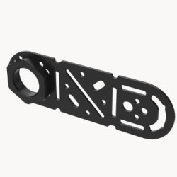 Axis TF1902-RE MOUNTING BRACKET 4P Reference: W127363595