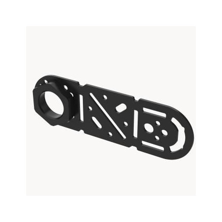 Axis TF1902-RE MOUNTING BRACKET 4P Reference: W127363595