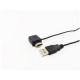 Vivolink HDMI DC Power injector Ref: PROHDMIPOWER