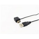 Vivolink HDMI DC Power injector Ref: PROHDMIPOWER