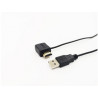 Vivolink HDMI DC Power injector Ref: PROHDMIPOWER