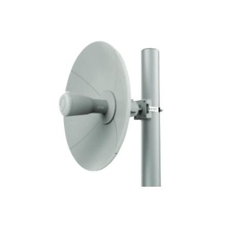 Cambium Networks ePMP Force 190 5 GHz Reference: C050900C083A