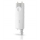 Cambium Networks ePMP 3000L 5 GHz Access Point Reference: C050910A223A