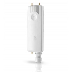 Cambium Networks ePMP 3000L 5 GHz Access Point Reference: C050910A223A