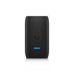 Ubiquiti Digital signage player Référence: W129018989