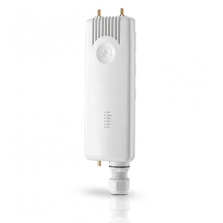 Cambium Networks ePMP 3000L 5 GHz Access Point Reference: C050910A223A