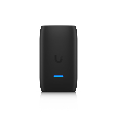 Ubiquiti Digital signage player Référence: W129018989