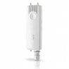 Cambium Networks ePMP 3000L 5 GHz Access Point Reference: C050910A223A