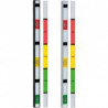 Axis F92A01 BLACK HEIGHT S. HOUSING Reference: 01630-001