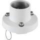 Axis T94A01D PENDANT KIT Reference: 5502-431