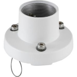 Axis T94A01D PENDANT KIT Reference: 5502-431