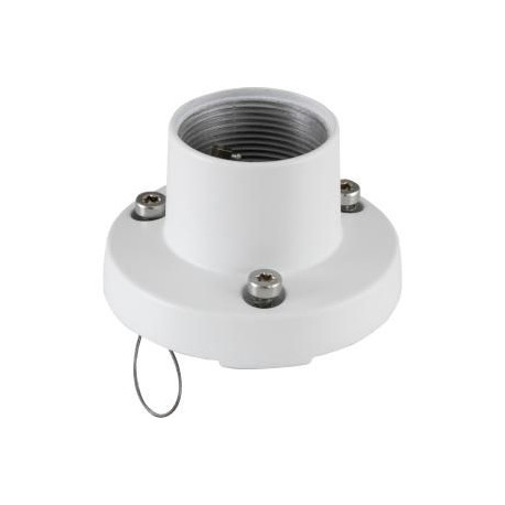 Axis T94A01D PENDANT KIT Reference: 5502-431
