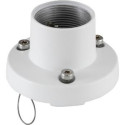 Axis T94A01D PENDANT KIT Reference: 5502-431
