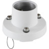Axis T94A01D PENDANT KIT Reference: 5502-431