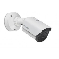 Bosch DINION 7100I IR BULL 4MP Référence: W128311577