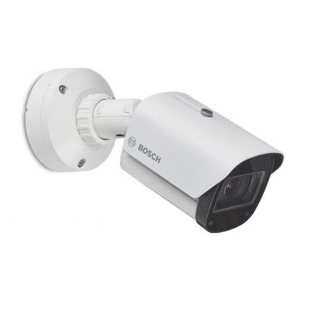 Bosch DINION 7100I IR BULL 4MP Référence: W128311577