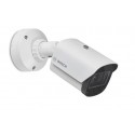Bosch DINION 7100I IR BULL 4MP Référence: W128311577