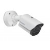 Bosch DINION 7100I IR BULL 4MP Référence: W128311577